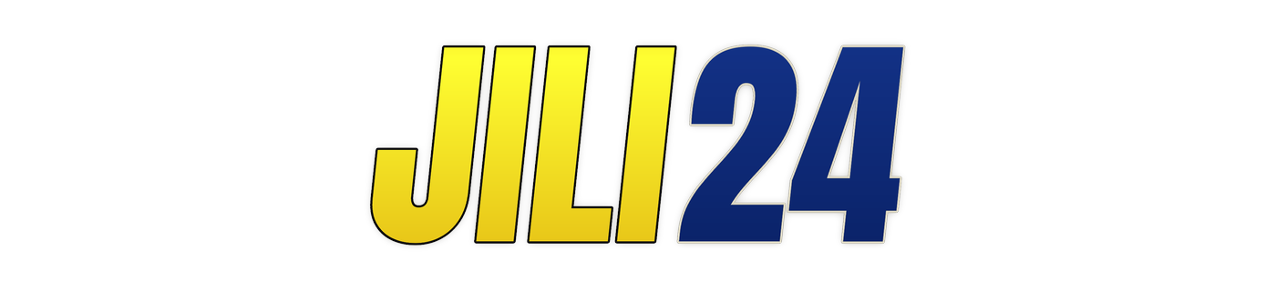 jili24